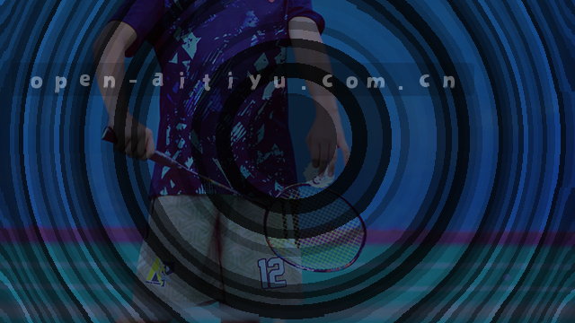 👑 赛事数据速览 | 比分全记录