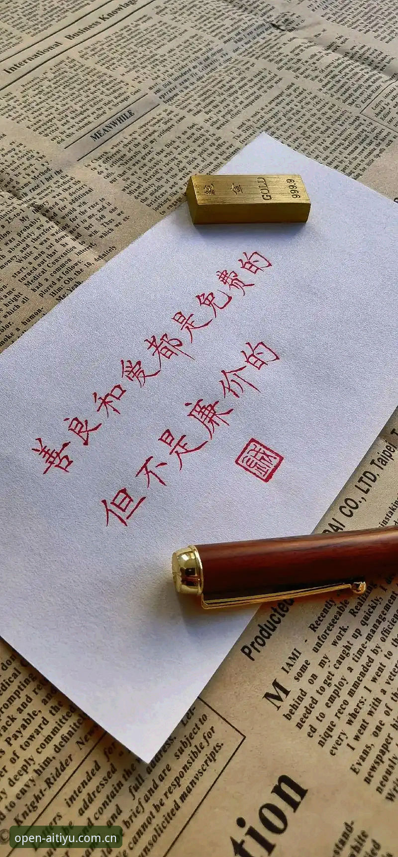 爱体育平台口碑好官方中文站手机版 每天打开爱体育官网的5个理由,手机版是真的顺手