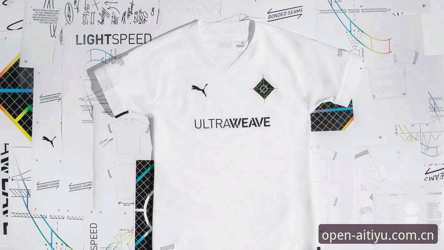 彪马Ultraweave球衣世界杯撕裂事件深度评测